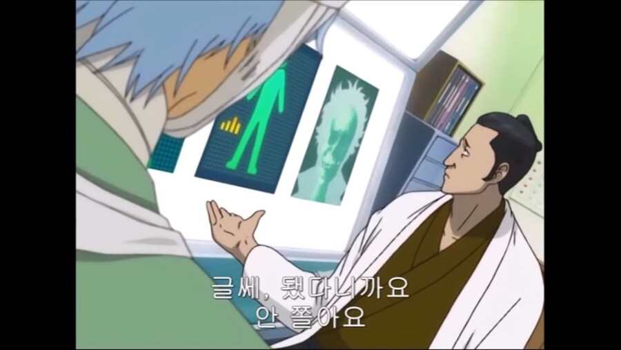 당뇨의 위험성.jpg_5.jpg