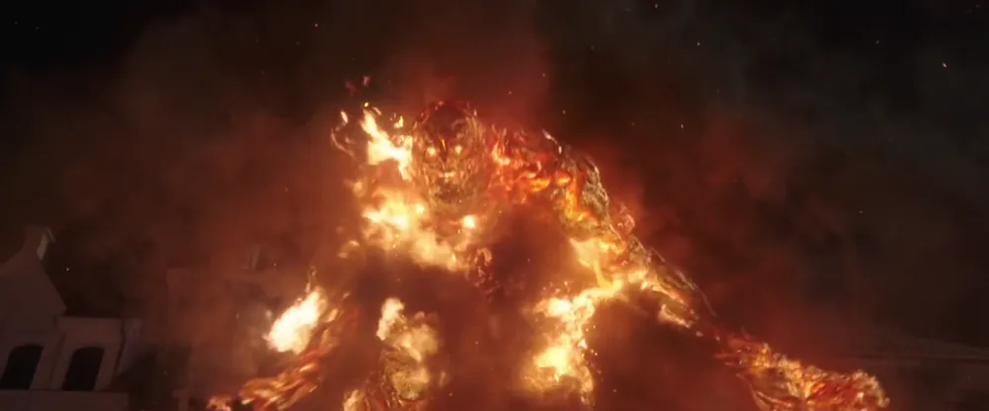 MCU) 사람들이 미스테리오를 본격적으로 의심한 시점_1.webp