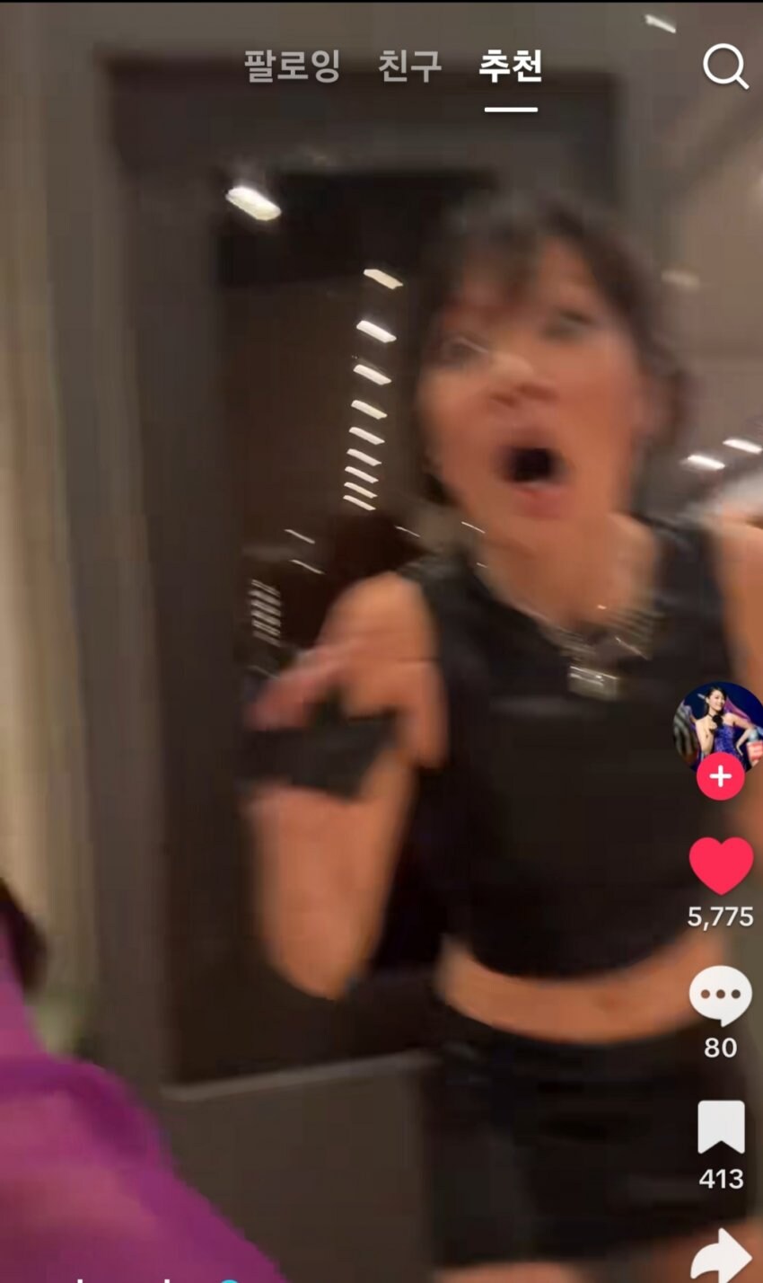 케이팝) 자신들이 맡은 캐릭터 닮은 케데헌 성우 보컬들_5.jpg
