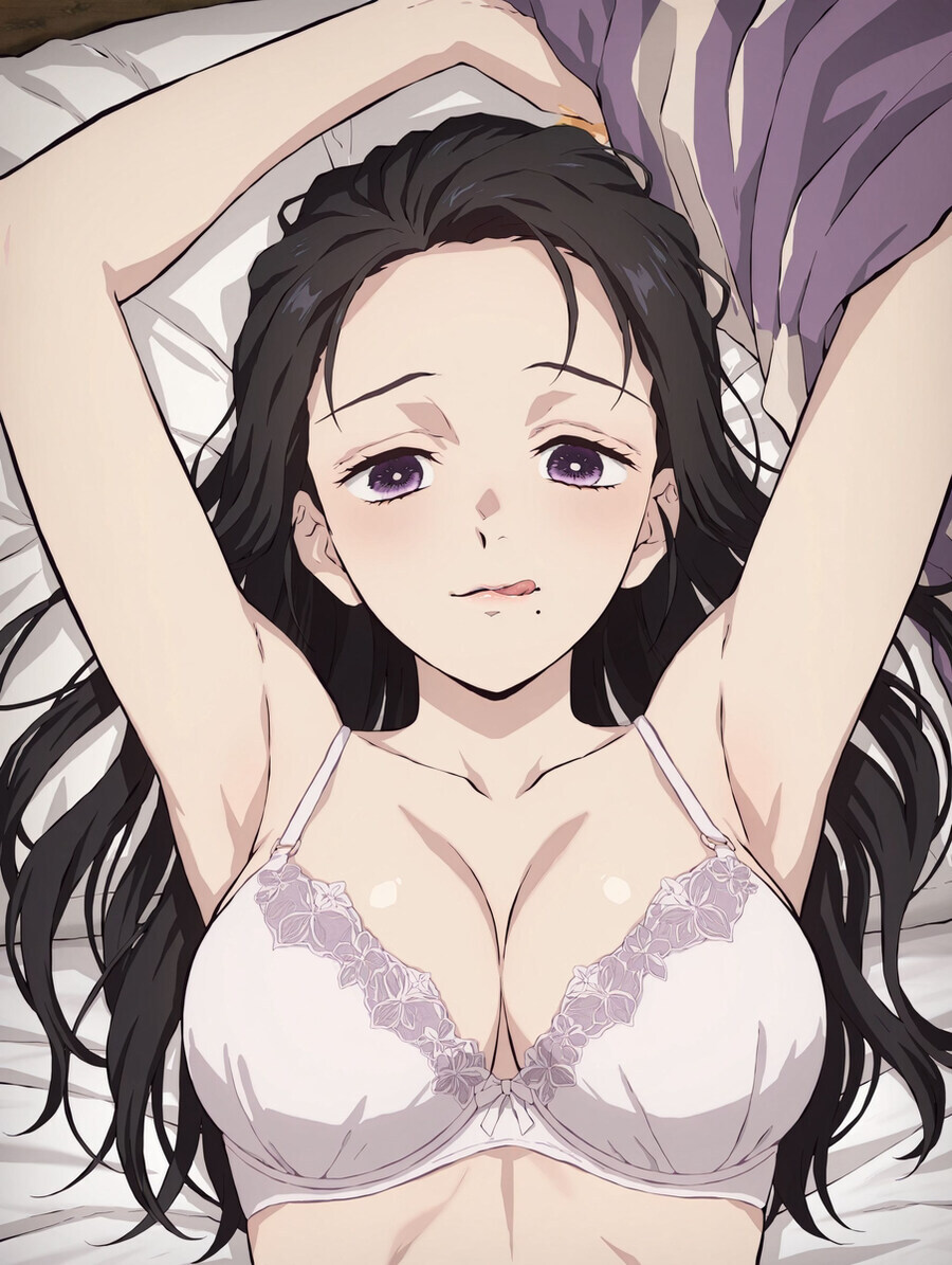 귀멸) 이 장면 이 이후 장면이_4.jpg