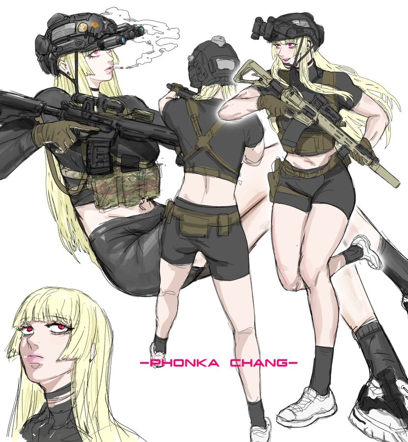 물리력이 강력한 누님들_11.jpg