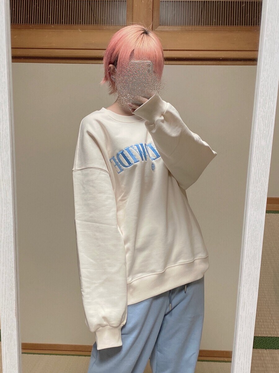 벗으면 ㄹㅇ 굉장함 甲.jpg_1.jpg