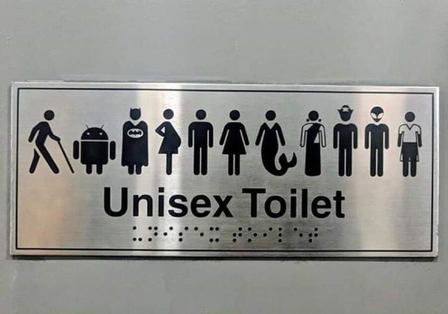 성평등 화장실_1.jpg