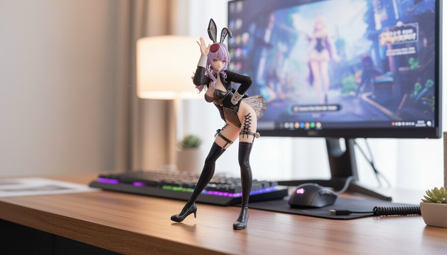바나나 AI 데단헤!!!_6.png