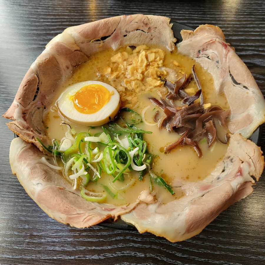 어느 라멘집의 흔한 피규어 인테리어_10.jpg