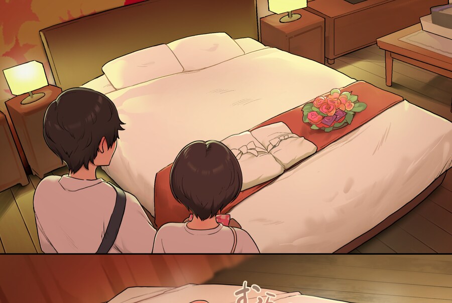 건전하게 테마파크 데이트 하는 짤_3.png