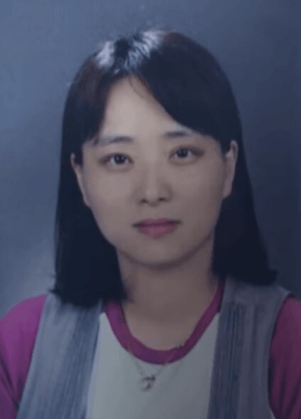 20년간 표창 9번 받은 베테랑 여교사.JPG_3.png