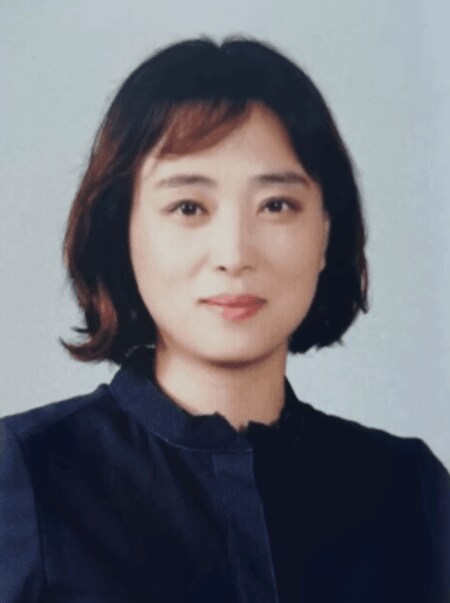 20년간 표창 9번 받은 베테랑 여교사.JPG_4.png