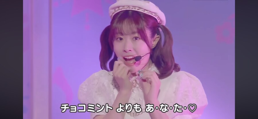뇌내 자동 재생 되는 짤_2.png
