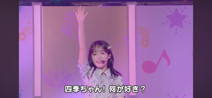 뇌내 자동 재생 되는 짤_5.png