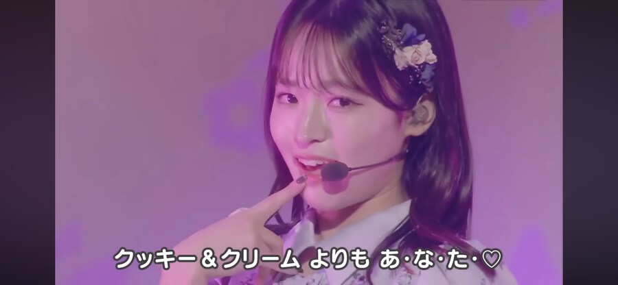 뇌내 자동 재생 되는 짤_6.png