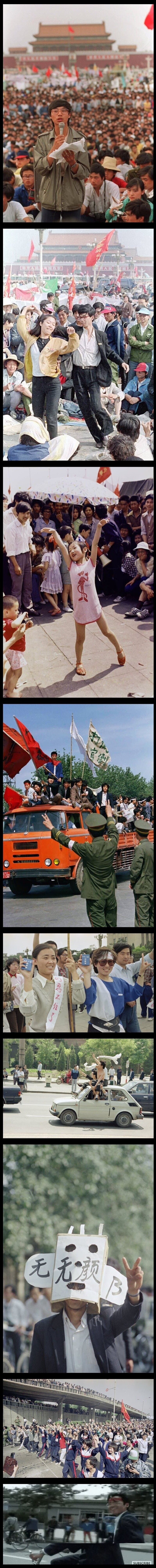 한국인이 존경하는 중국인들_1.png