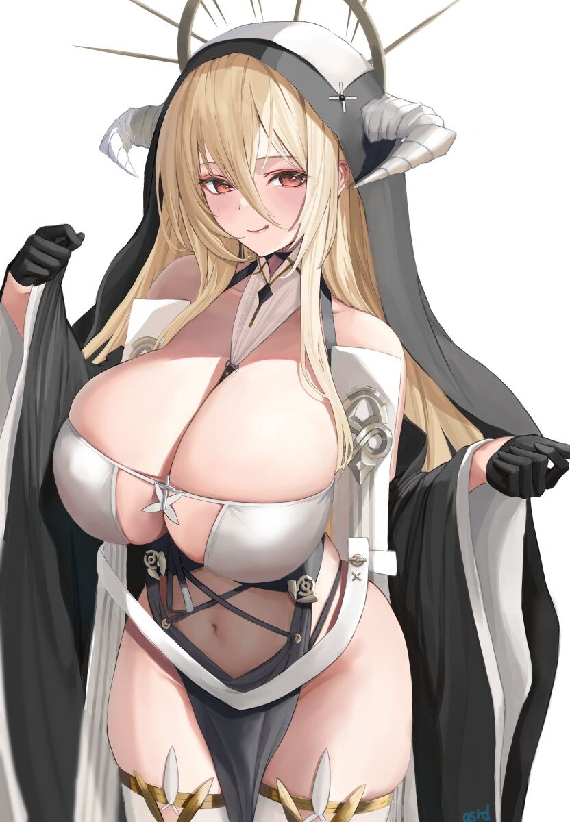 벽람 특징_3.jpg