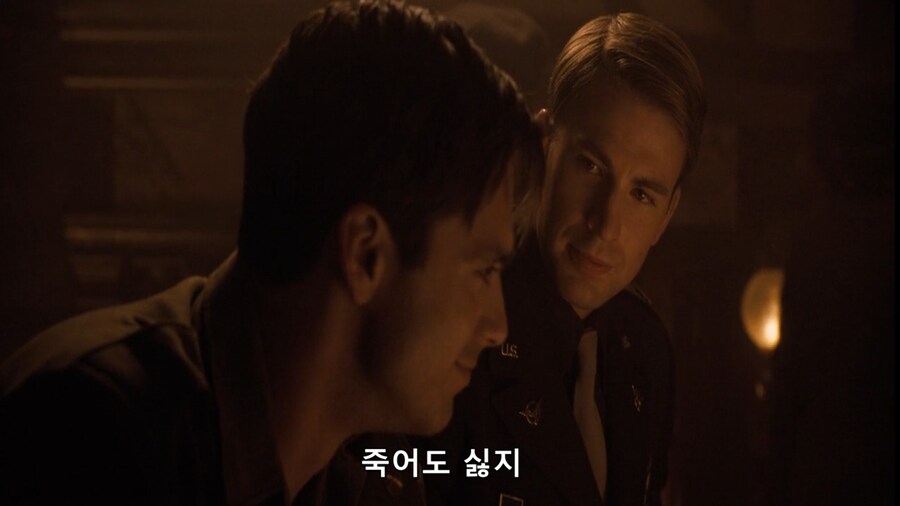 캡틴이 끝까지 윈터솔져 포기못한 이유_2.jpg