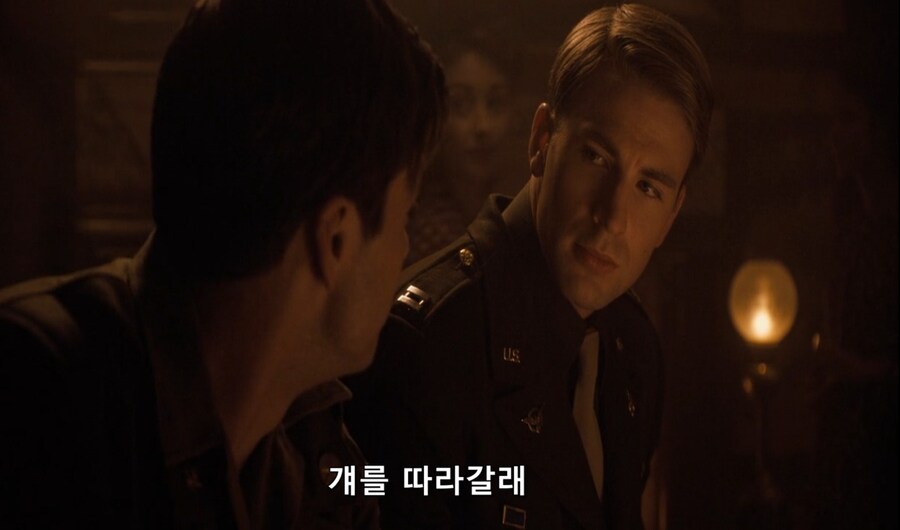 캡틴이 끝까지 윈터솔져 포기못한 이유_4.jpg