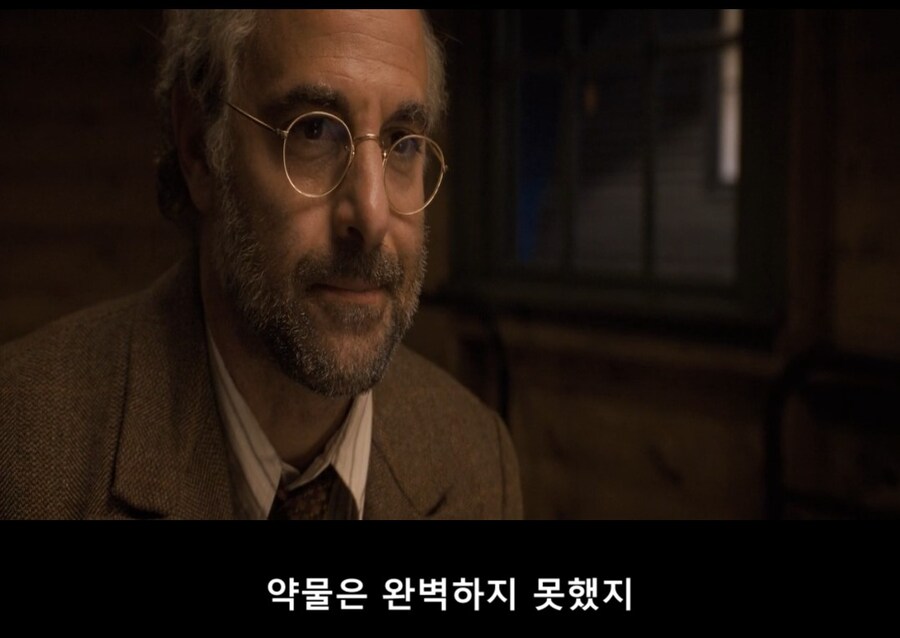 스티브 로저스가 캡틴 아메리카가된 이유_1.jpg