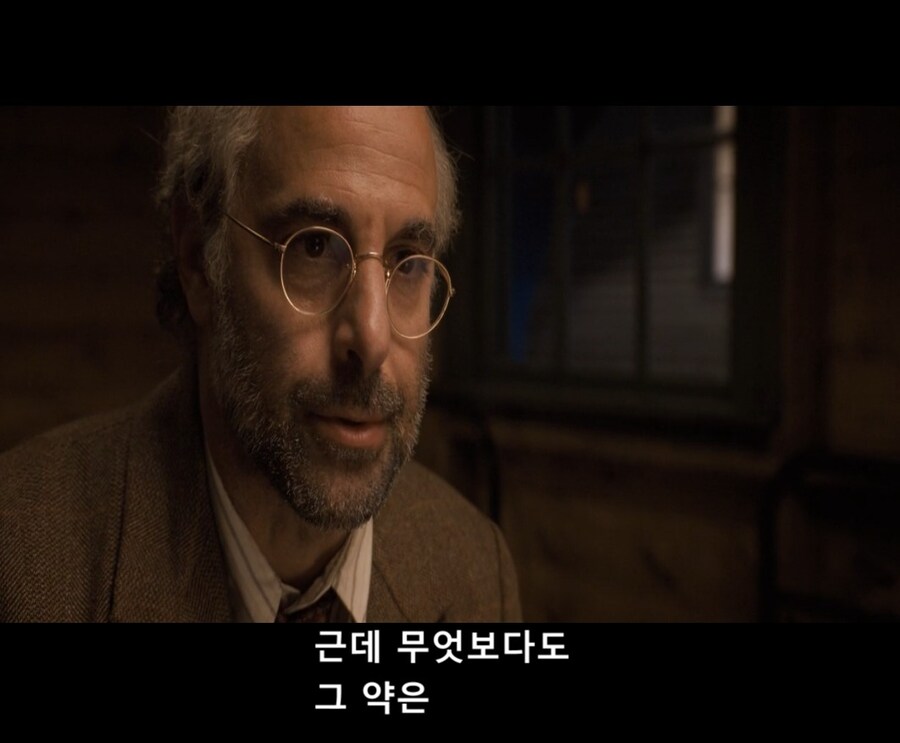 스티브 로저스가 캡틴 아메리카가된 이유_2.jpg