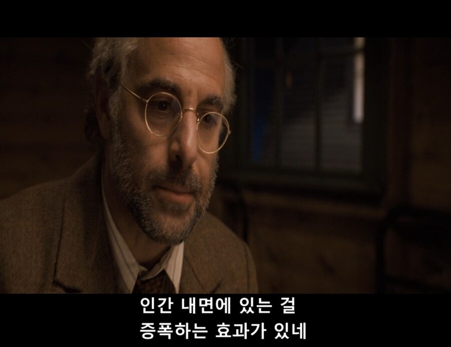 스티브 로저스가 캡틴 아메리카가된 이유_3.jpg