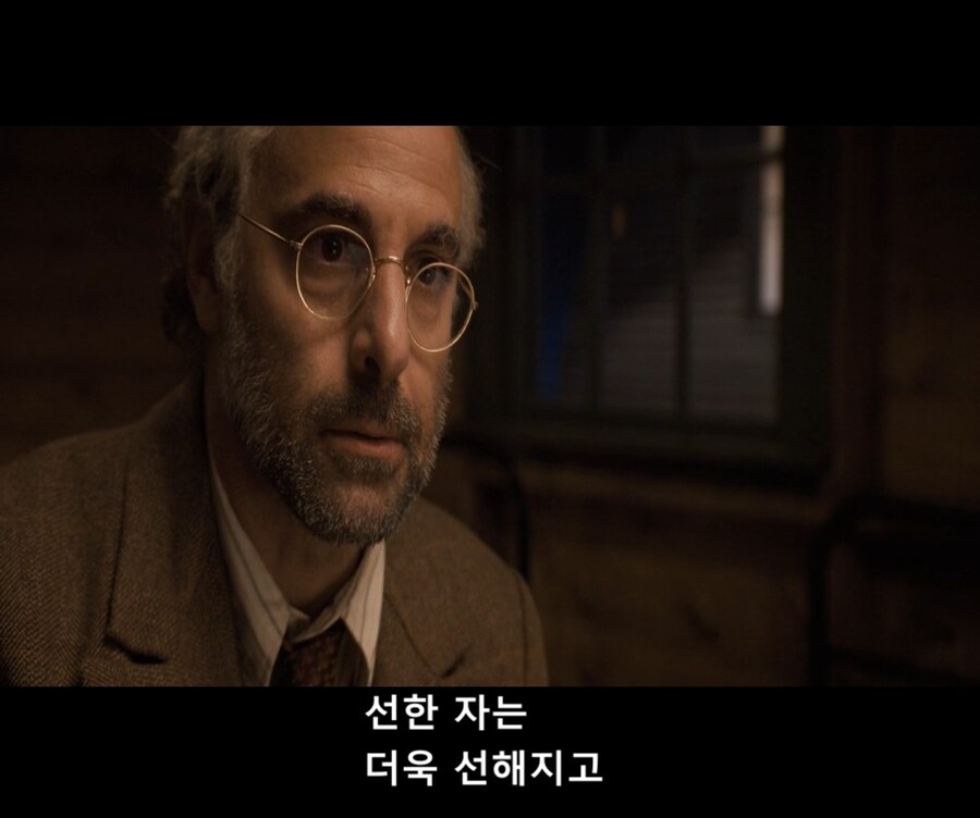 스티브 로저스가 캡틴 아메리카가된 이유_4.jpg