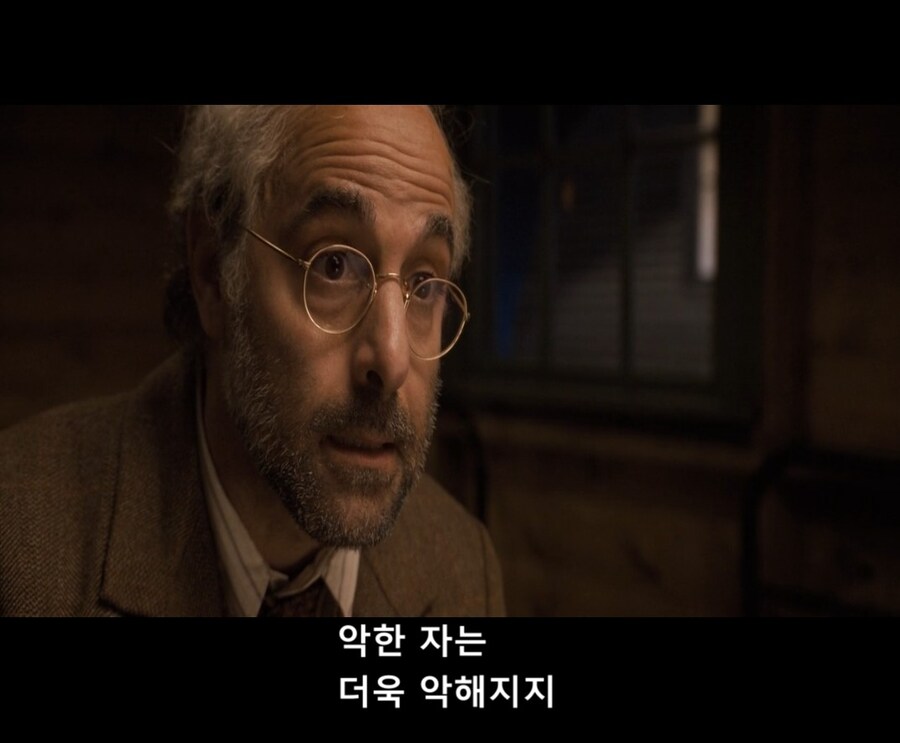 스티브 로저스가 캡틴 아메리카가된 이유_5.jpg
