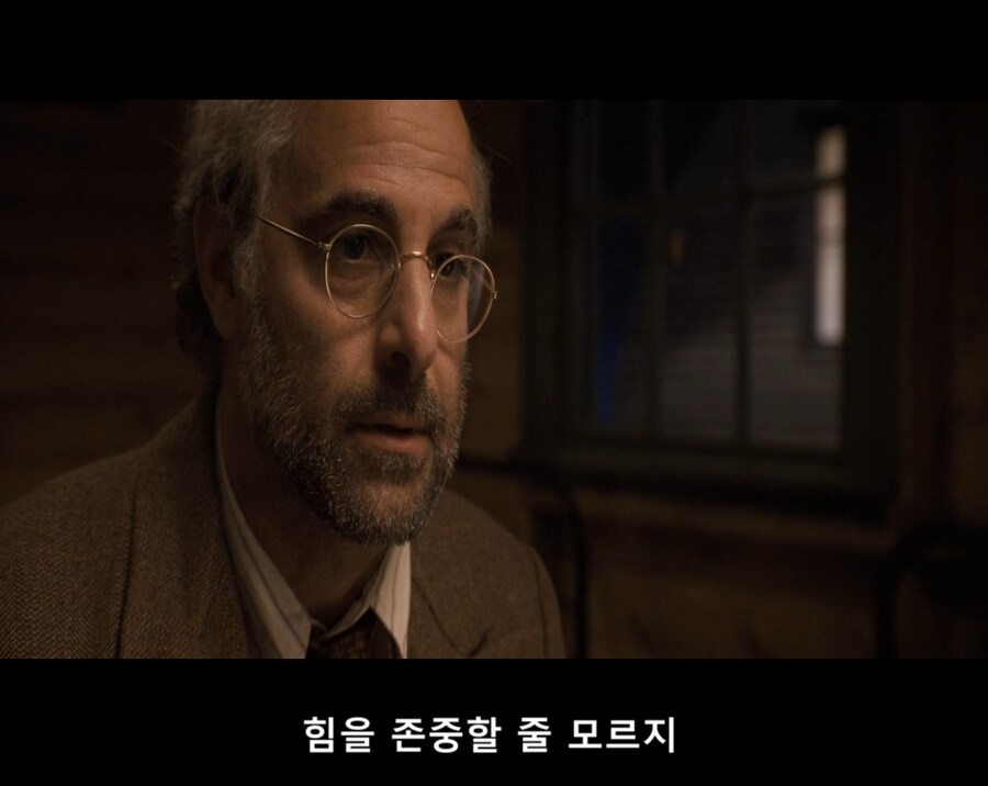 스티브 로저스가 캡틴 아메리카가된 이유_8.jpg