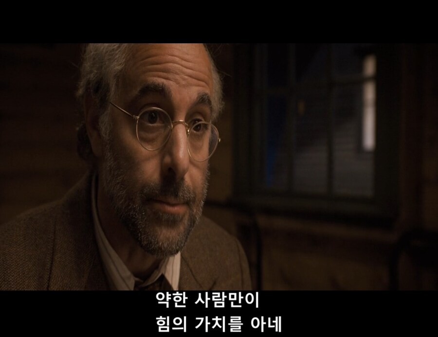 스티브 로저스가 캡틴 아메리카가된 이유_9.jpg
