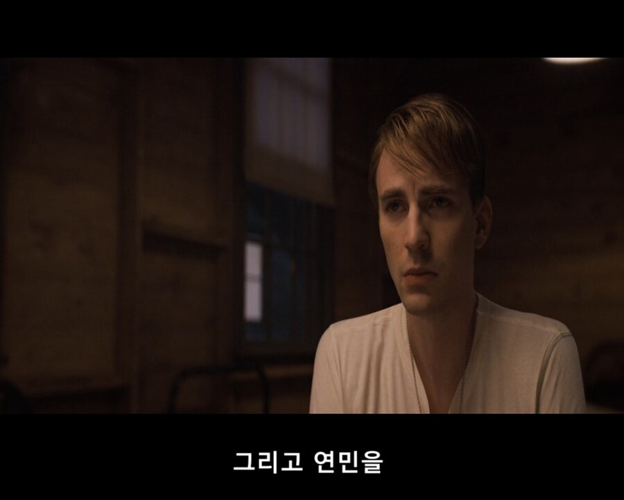 스티브 로저스가 캡틴 아메리카가된 이유_10.jpg