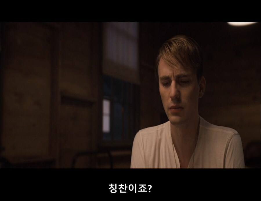 스티브 로저스가 캡틴 아메리카가된 이유_11.jpg