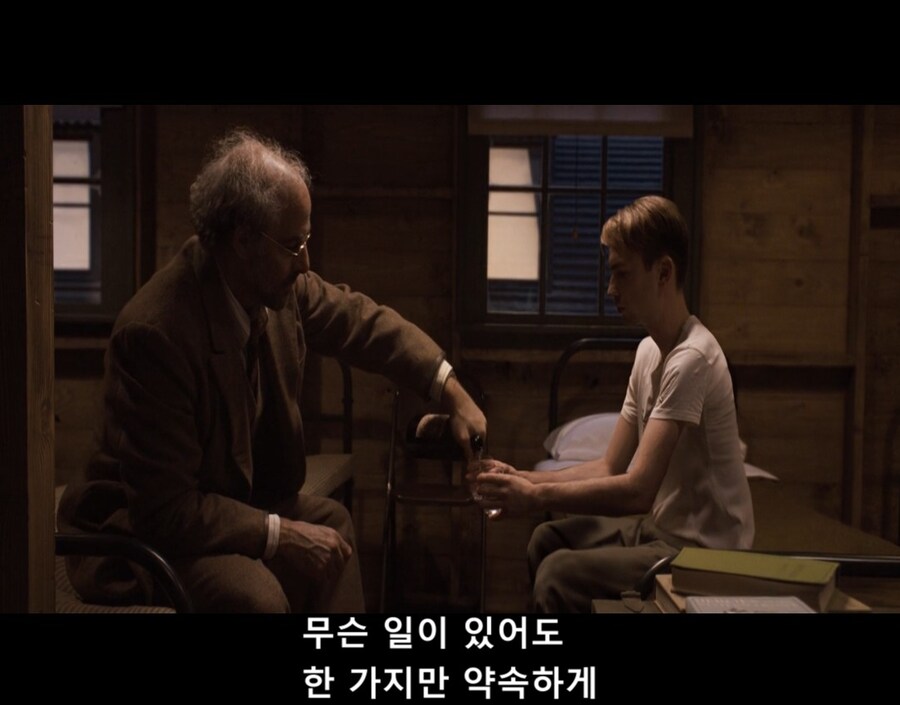 스티브 로저스가 캡틴 아메리카가된 이유_12.jpg