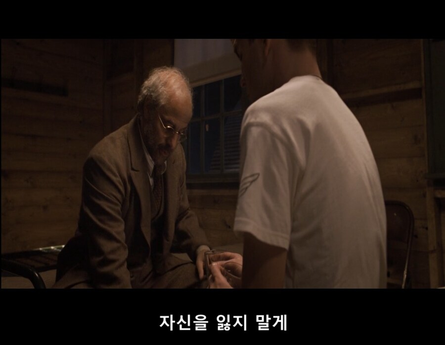 스티브 로저스가 캡틴 아메리카가된 이유_13.jpg