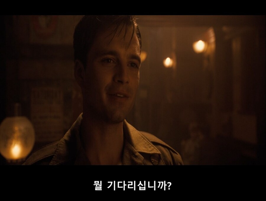캡틴이 페기한테 돌아간 이유_12.jpg