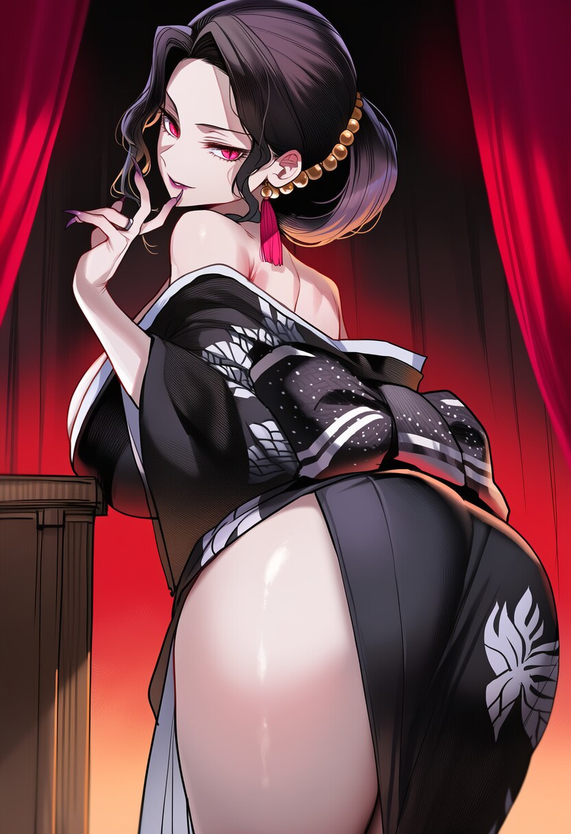 AI) 귀멸의 칼날 빌런 무잔의 TS_1.png