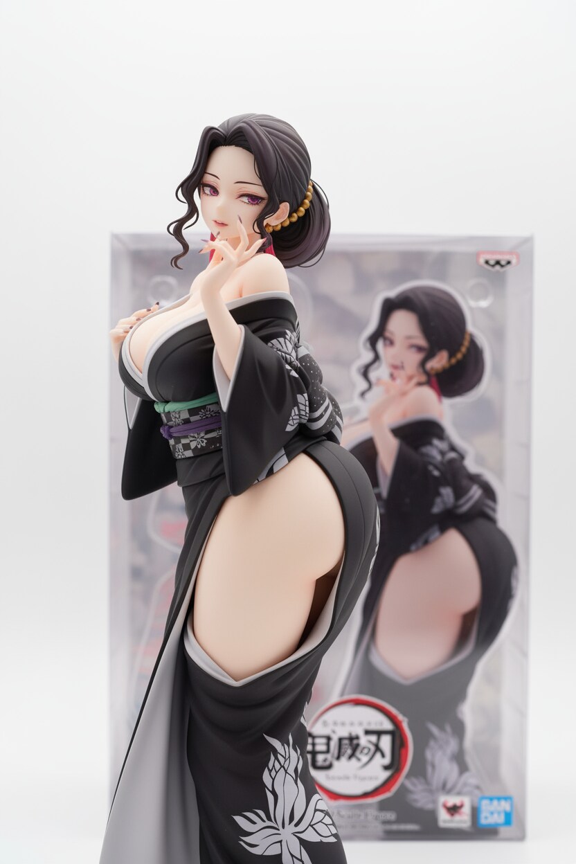 AI 이미지계의 생태계 교란종_1.png