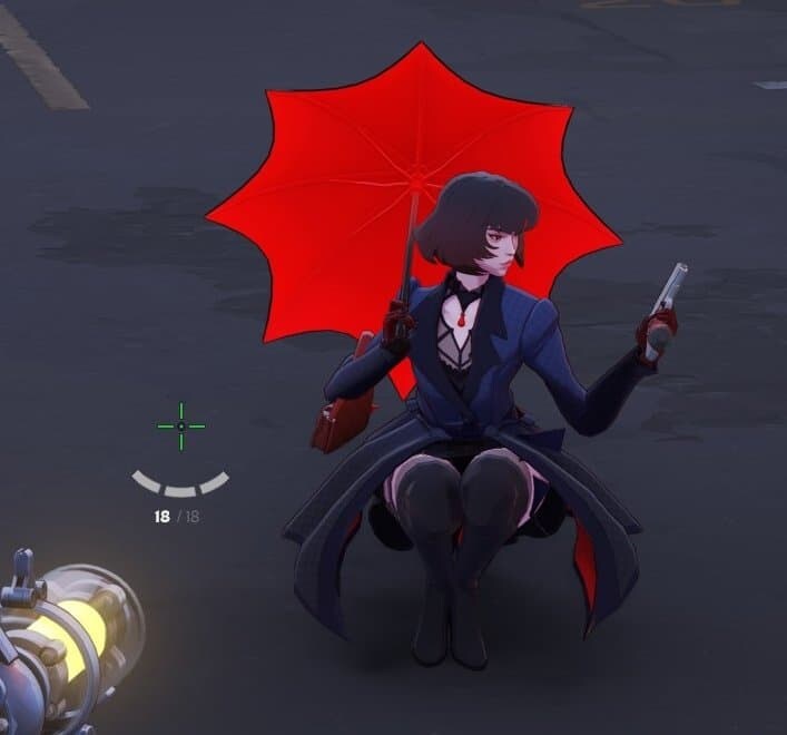 땡깡쟁이 아가씨 뱀파이어._4.jpg