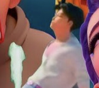 케데헌) 악귀하곤 다르다 악귀하곤_1.jpg
