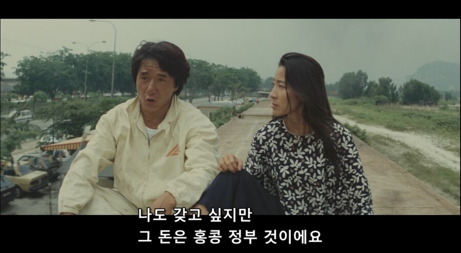 폴리스 스토리 3 리부트_4.jpg