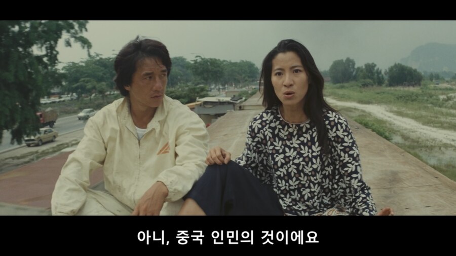 폴리스 스토리 3 리부트_5.jpg