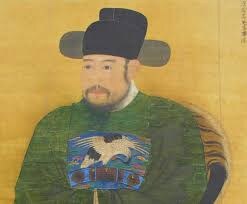 이순신 장군의 무력이 상대적으로 낮게 평가되는 이유_1.jpg