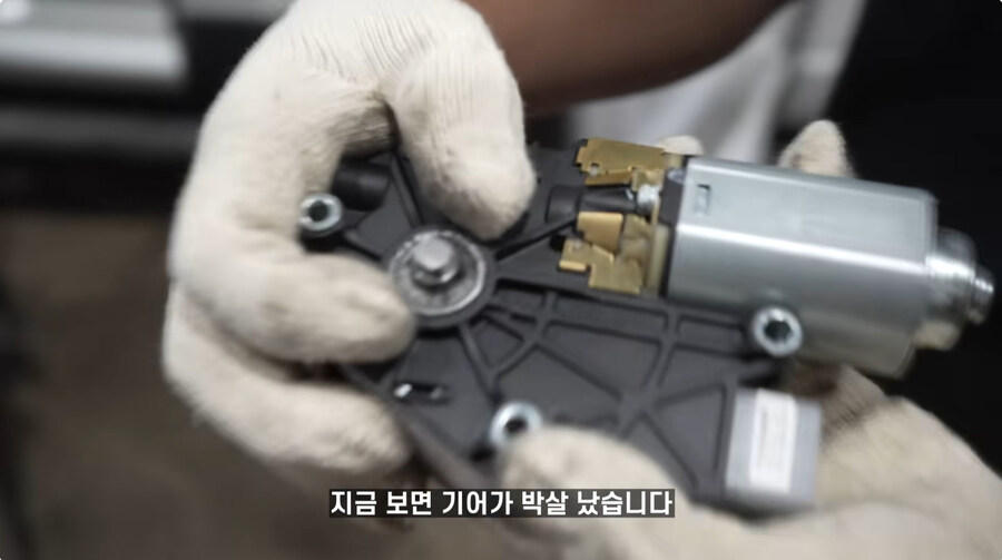 국산 차량 제조 대기업이 있어서 좋은점_1.jpg
