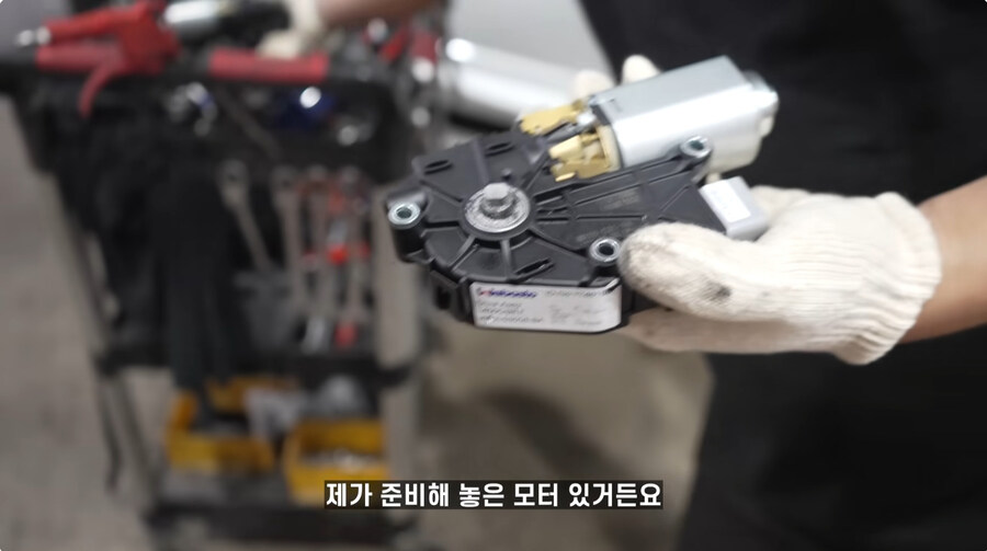 국산 차량 제조 대기업이 있어서 좋은점_2.jpg