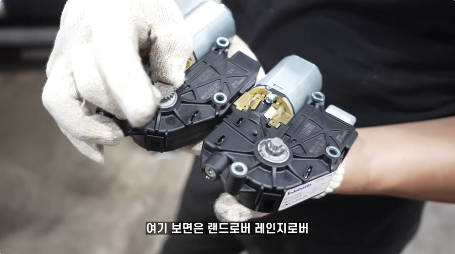 국산 차량 제조 대기업이 있어서 좋은점_4.jpg