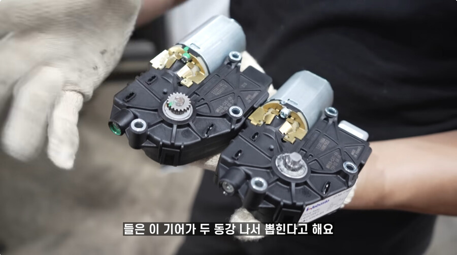 국산 차량 제조 대기업이 있어서 좋은점_5.jpg