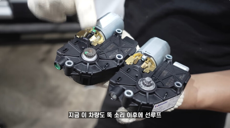 국산 차량 제조 대기업이 있어서 좋은점_6.jpg
