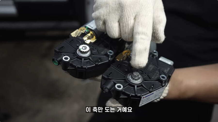 국산 차량 제조 대기업이 있어서 좋은점_8.jpg