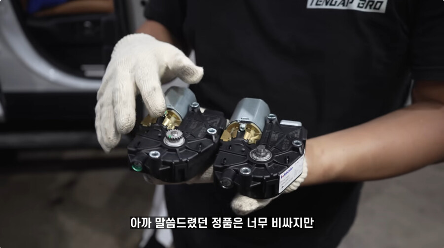 국산 차량 제조 대기업이 있어서 좋은점_9.jpg