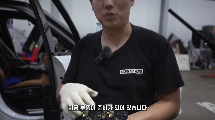 국산 차량 제조 대기업이 있어서 좋은점_10.jpg