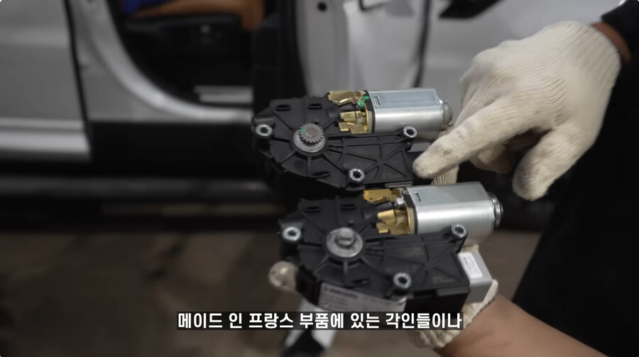 국산 차량 제조 대기업이 있어서 좋은점_11.jpg