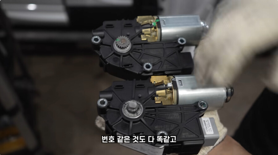 국산 차량 제조 대기업이 있어서 좋은점_12.jpg