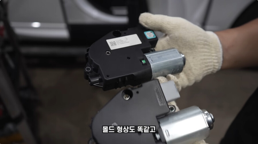 국산 차량 제조 대기업이 있어서 좋은점_13.jpg