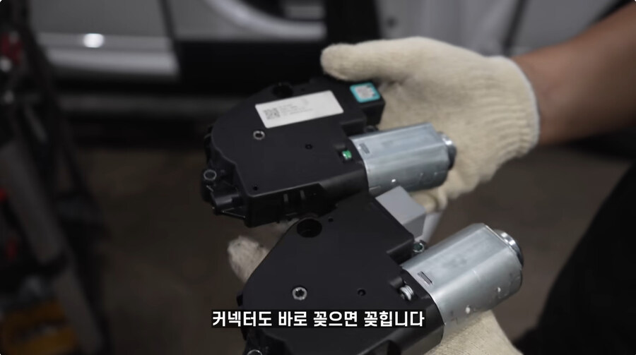 국산 차량 제조 대기업이 있어서 좋은점_14.jpg